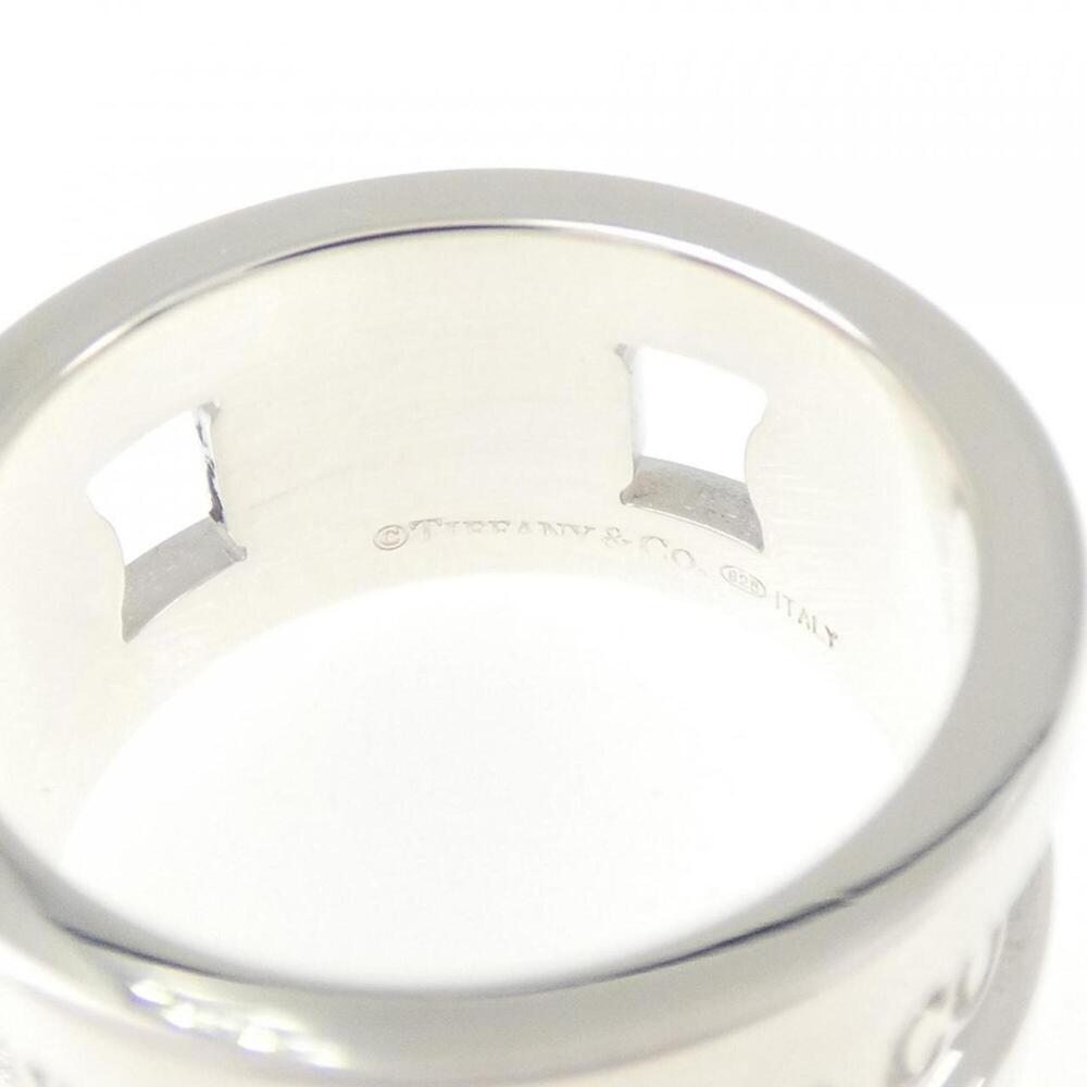 TIFFANY Ring - Picture 4 of 5